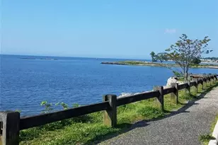 17 May St, West Haven, CT 06516 - Photo 36