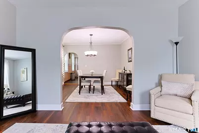 17 May Street, West Haven, CT 06516 - Photo 6