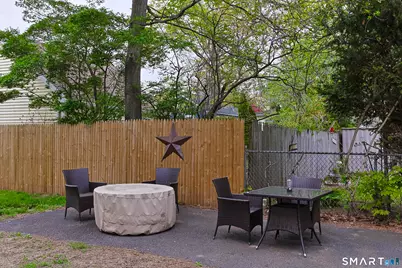 17 May Street, West Haven, CT 06516 - Photo 30