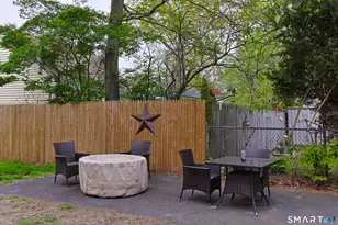 17 May St, West Haven, CT 06516 - Photo 30