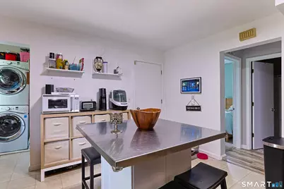 17 May Street, West Haven, CT 06516 - Photo 20