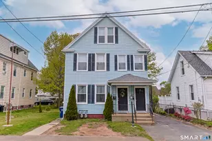 17 May St, West Haven, CT 06516 - Photo 1