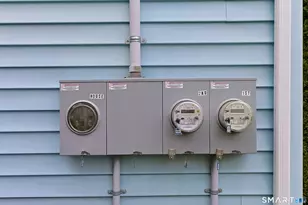 17 May St, West Haven, CT 06516 - Photo 34