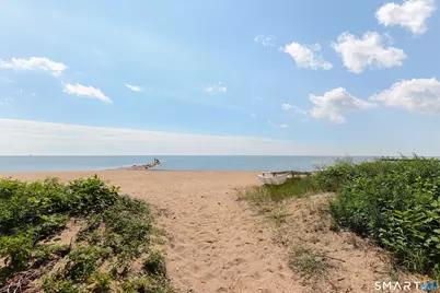 17 May Street, West Haven, CT 06516 - Photo 38