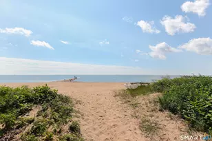 17 May St, West Haven, CT 06516 - Photo 38
