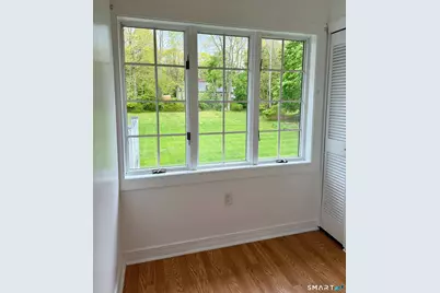 79 South B Street, Norwich, CT 06380 - Photo 10