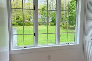 79 S B St, Norwich, CT 06380 - Photo 10