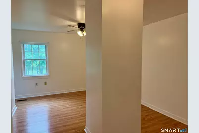 79 South B Street, Norwich, CT 06380 - Photo 8