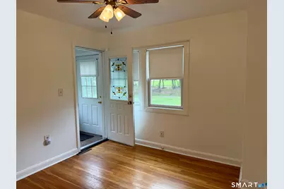 79 South B Street, Norwich, CT 06380 - Photo 6