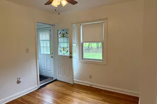 79 S B St, Norwich, CT 06380 - Photo 6