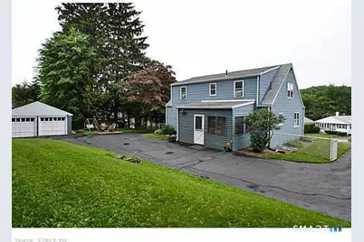 422 Francis Street, New Britain, CT 06053 - Photo 4