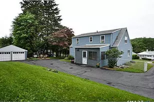 422 Francis St, New Britain, CT 06053 - Photo 4