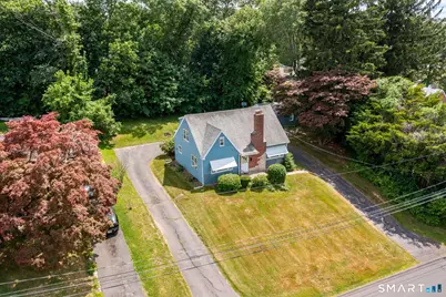422 Francis Street, New Britain, CT 06053 - Photo 4