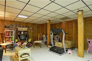 422 Francis St, New Britain, CT 06053 - Photo 34
