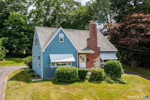 422 Francis St, New Britain, CT 06053 - Photo 2