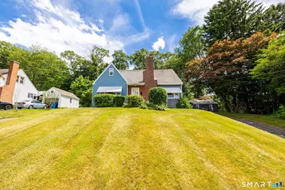 422 Francis Street, New Britain, CT 06053 - Photo 28