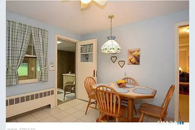 422 Francis Street, New Britain, CT 06053 - Photo 18