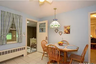 422 Francis St, New Britain, CT 06053 - Photo 18