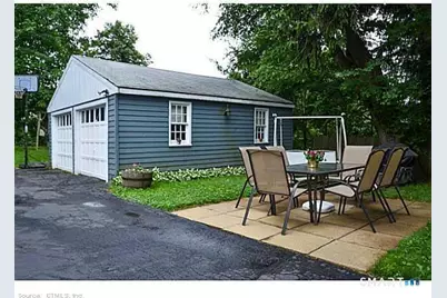 422 Francis Street, New Britain, CT 06053 - Photo 6
