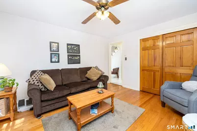 422 Francis Street, New Britain, CT 06053 - Photo 18