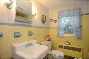 422 Francis St, New Britain, CT 06053 - Photo 32