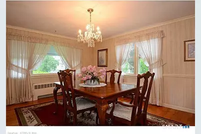 422 Francis Street, New Britain, CT 06053 - Photo 16