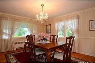 422 Francis St, New Britain, CT 06053 - Photo 16
