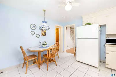 422 Francis Street, New Britain, CT 06053 - Photo 14