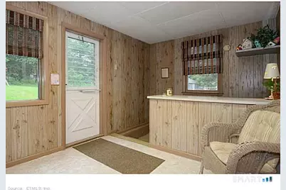 422 Francis Street, New Britain, CT 06053 - Photo 20