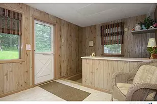 422 Francis St, New Britain, CT 06053 - Photo 20