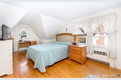 422 Francis Street, New Britain, CT 06053 - Photo 24