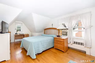422 Francis St, New Britain, CT 06053 - Photo 24