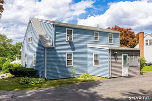 422 Francis St, New Britain, CT 06053 - Photo 32