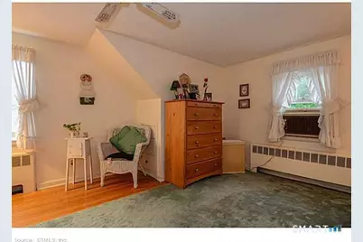 422 Francis Street, New Britain, CT 06053 - Photo 30