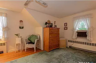422 Francis St, New Britain, CT 06053 - Photo 30