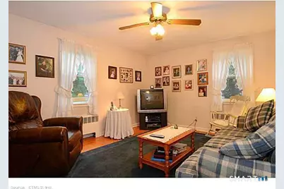 422 Francis Street, New Britain, CT 06053 - Photo 22