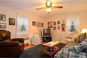 422 Francis St, New Britain, CT 06053 - Photo 22