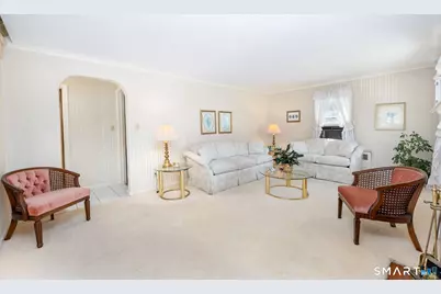 422 Francis Street, New Britain, CT 06053 - Photo 10
