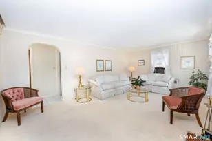 422 Francis St, New Britain, CT 06053 - Photo 10