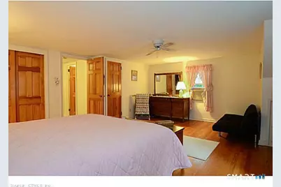 422 Francis Street, New Britain, CT 06053 - Photo 28