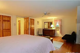 422 Francis St, New Britain, CT 06053 - Photo 28