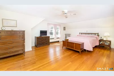 422 Francis Street, New Britain, CT 06053 - Photo 20