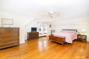 422 Francis St, New Britain, CT 06053 - Photo 20