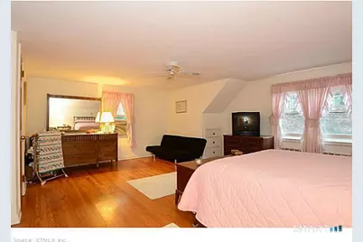 422 Francis Street, New Britain, CT 06053 - Photo 26