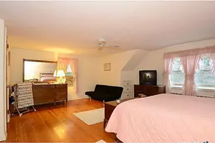 422 Francis St, New Britain, CT 06053 - Photo 26