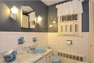 422 Francis St, New Britain, CT 06053 - Photo 24