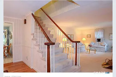 422 Francis Street, New Britain, CT 06053 - Photo 12