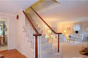 422 Francis St, New Britain, CT 06053 - Photo 12
