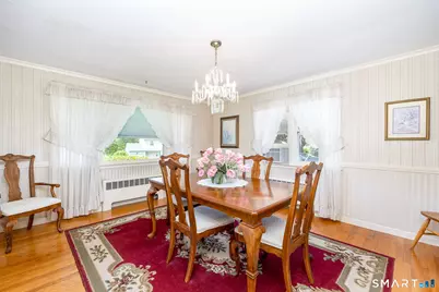 422 Francis Street, New Britain, CT 06053 - Photo 16