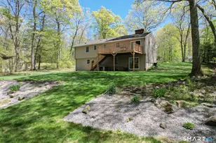 94 Bayberry Dr, Thomaston, CT 06787 - Photo 32